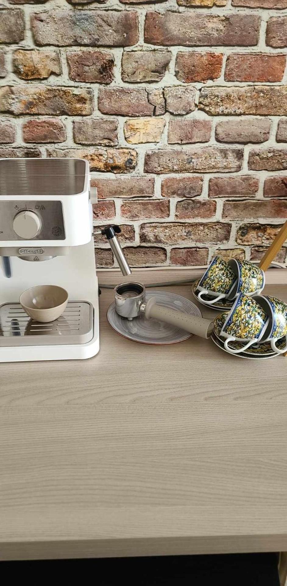 Mariamora Apartment Bari Dış mekan fotoğraf